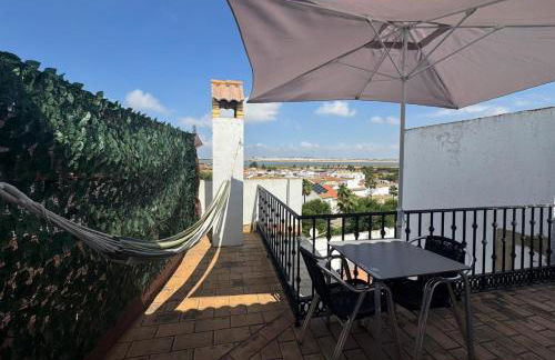 Apartamento Mirador del Tinto centro ciudad - Foto 41