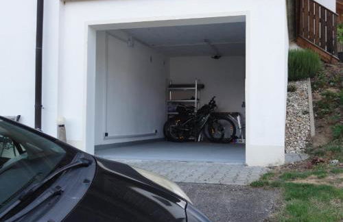 Ferienwohnung Waldweg - Photo 20