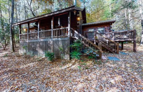 Swiss Puure Huus - Photo 25