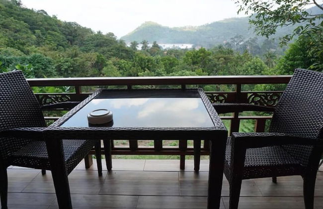 Baan View Talay - Foto 22