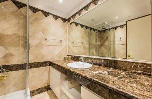 Apartamento Noray Playa - Foto 16