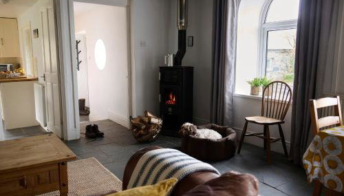 Granary - Ukc4684 - Foto 4