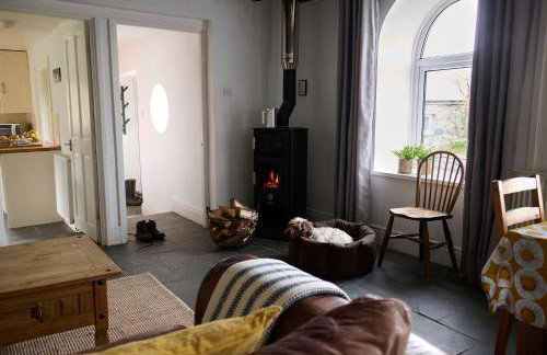 Granary - Ukc4684 - Foto 4