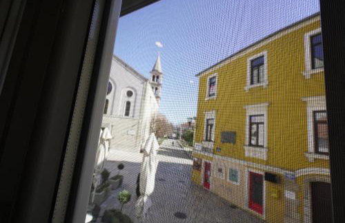 Apartment Ispod ure - Foto 28