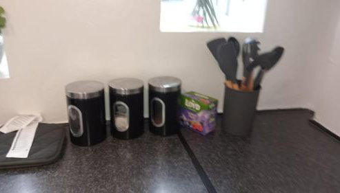 ThinkGlobal Properties Ltd - Foto 3