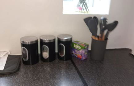 ThinkGlobal Properties Ltd - Foto 3