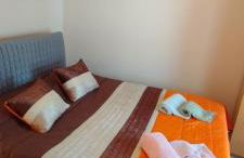 Casa do Carvoeiro - Foto 8