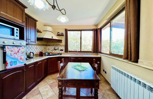 La Cinisara - Foto 33