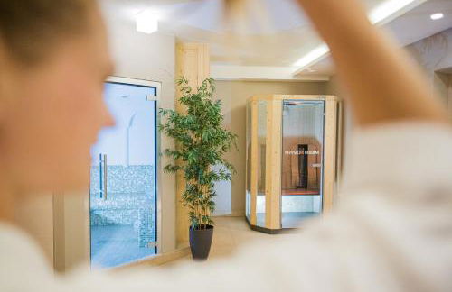 myLoisl Apartments - Photo 34