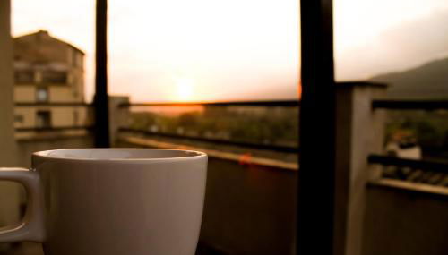 CALA VELLA Casa Vacacional RURAL - Foto 3