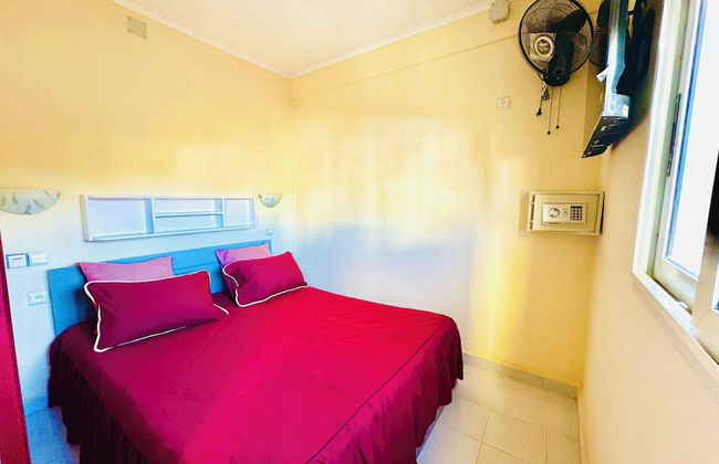 Les Flots Bleus - Foto 12