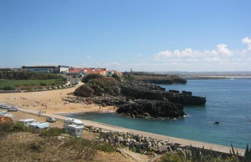 Casa São João - Foto 17