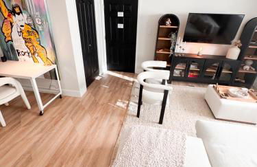 New York City views! - Foto 11