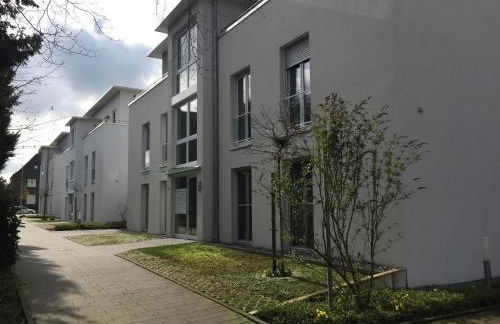 Wohnen auf Zeit, Boardinghouse, zentral gelegen - Foto 42