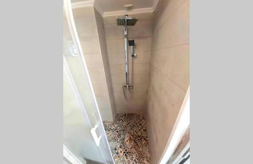 A cozy private studio near Cattenom, Luxembourg and Metz - Photo 3