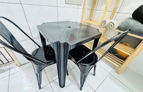 Ap no Derby com Garagem - Foto 6