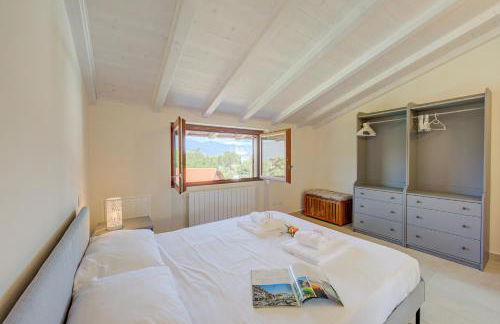 Cottage Del Lago - Happy Rentals - Foto 29