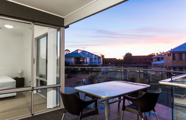 Reflections by Rockingham Apartments - Photo 21