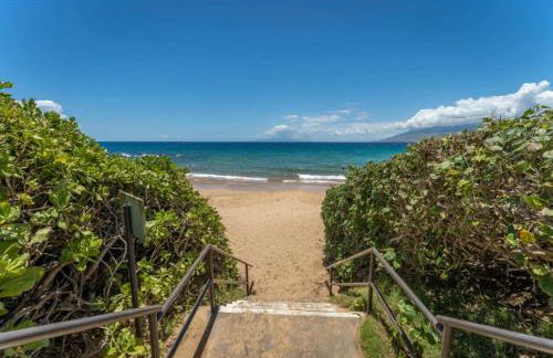Wailea Ekahi by Maui Rental Group - Photo 32