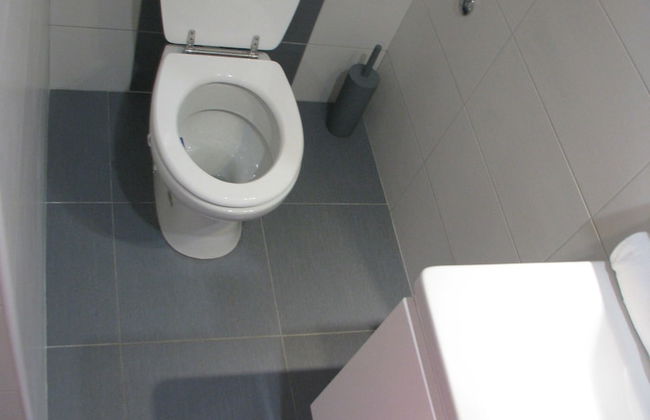 Apartments Miljak - Foto 33