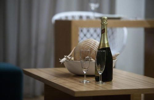 Pallas Luxury Apartments - Foto 26