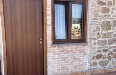 Il Borgo Ariccia Resort - Foto 91