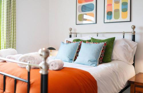 Westland Shores - Foto 8