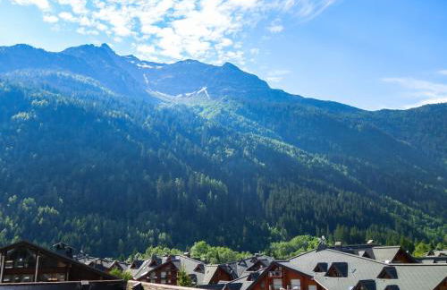 Apartment Le Brûlaz by Interhome - Foto 29