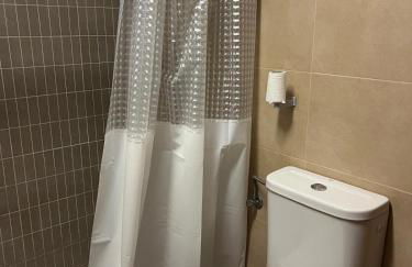 Tempranillo in Rioja Alavesa - Photo 6