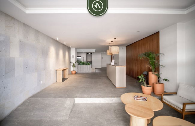 Oporto 102 in Jalisco - Foto 29