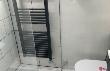 Leven's Rest - Foto 37