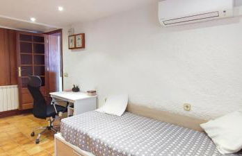 LLOGUER30 Cecilia's House the paradise - Foto 24