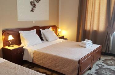 Xenonas Arxontiko - Foto 14