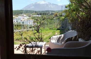 Espacio Antares - Foto 27