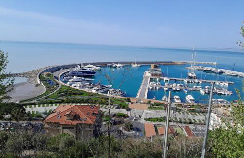 Carrerapiana Apartments - Foto 68