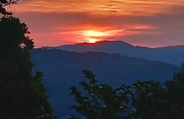 Casa Clorofilla - Umbria, Private Garden - Photo 22