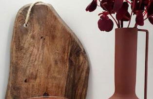 Glamour Dreaming Studio - Foto 25