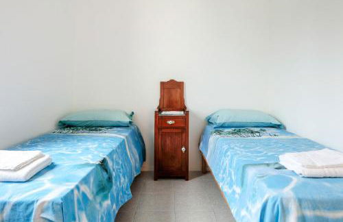 Buongiorno Vicenza! - Foto 19