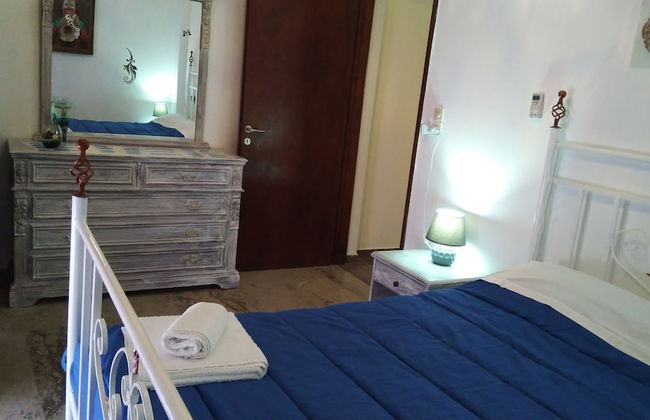 Ermoupoli Comfortable Home - Foto 9