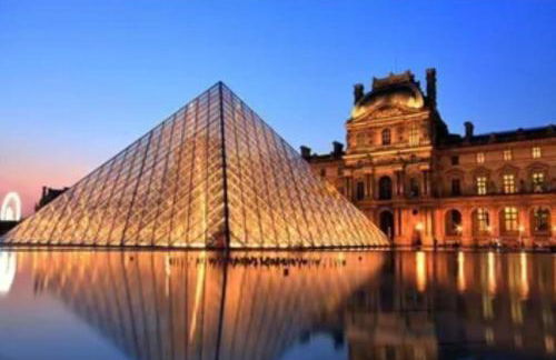 Disney cocooning à 5 minutes du Parc - Foto 41