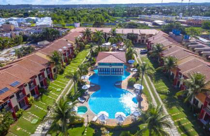 Casa Residencial Jerusalém II - Foto 17