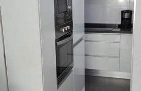 Sweet Home Malaga - Photo 4