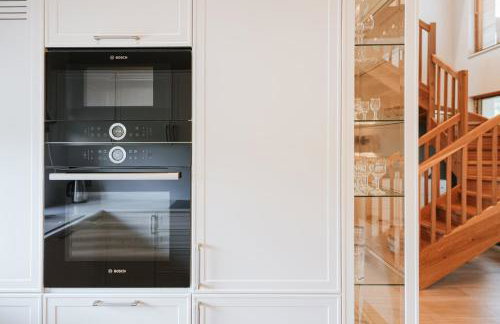 Przystań Spokoju - Foto 11