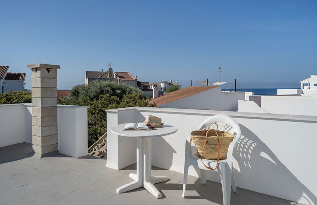 Torres Sureda in Ciutadella de Menorca - Foto 22