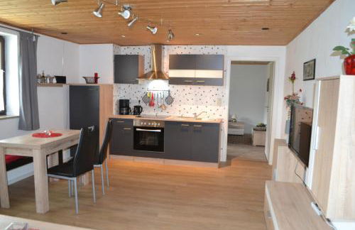 Gegg's Ferienwohnung II - Foto 1