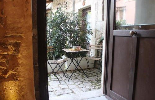 Locanda Angelica - Foto 78