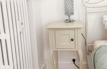 Les Terrasses D'Herold - Photo 7