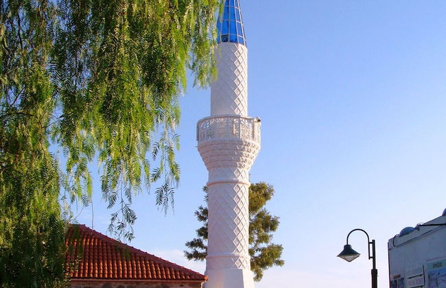 Kaynak Apart - Photo 32