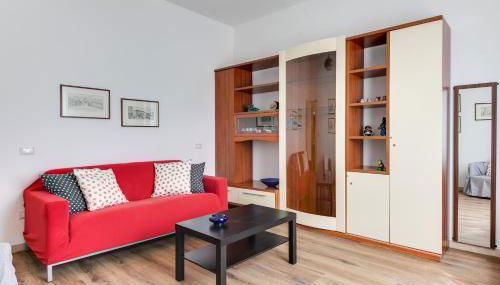 Casemurate di Ravenna - Foto 5