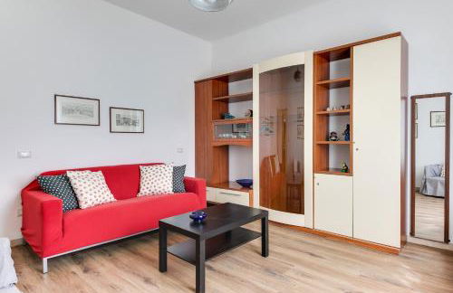 Casemurate di Ravenna - Foto 5